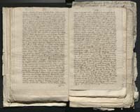 1_335_0_0_313-1_0109