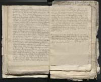 1_335_0_0_313-1_0112