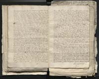 1_335_0_0_313-1_0119