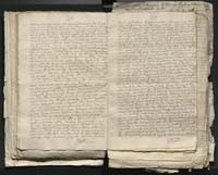 1_335_0_0_313-1_0120