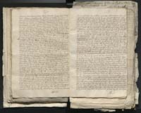 1_335_0_0_313-1_0124