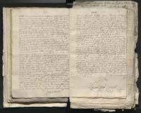 1_335_0_0_313-1_0127