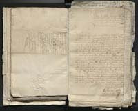 1_335_0_0_313-1_0128