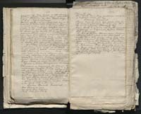 1_335_0_0_313-1_0132