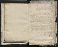 1_335_0_0_313-1_0133