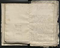 1_335_0_0_313-1_0134