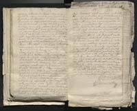 1_335_0_0_313-1_0135