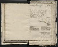 1_335_0_0_313-1_0141