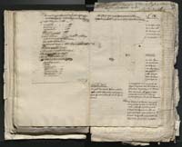 1_335_0_0_313-1_0142