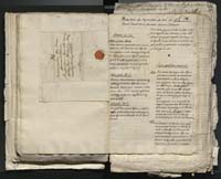 1_335_0_0_313-1_0143