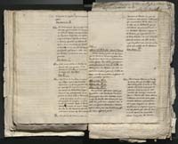 1_335_0_0_313-1_0144