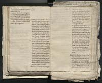 1_335_0_0_313-1_0146