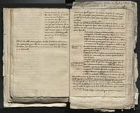 1_335_0_0_313-1_0147