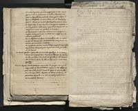 1_335_0_0_313-1_0148