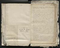 1_335_0_0_313-1_0150