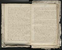 1_335_0_0_313-1_0152