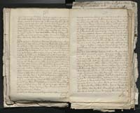 1_335_0_0_313-1_0153