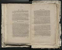 1_335_0_0_313-1_0156