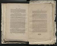 1_335_0_0_313-1_0157