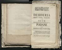 1_335_0_0_313-1_0160