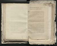 1_335_0_0_313-1_0162