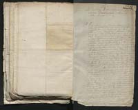 1_335_0_0_313-1_0165