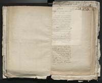 1_335_0_0_313-1_0167