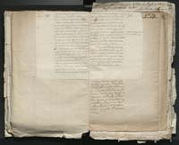 1_335_0_0_313-1_0168