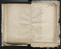 1_335_0_0_313-1_0170