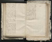 1_335_0_0_313-1_0171