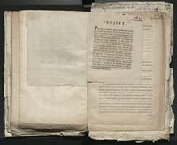 1_335_0_0_313-1_0173