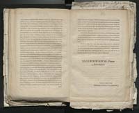 1_335_0_0_313-1_0177