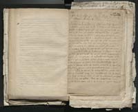 1_335_0_0_313-1_0178