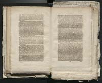 1_335_0_0_313-1_0181