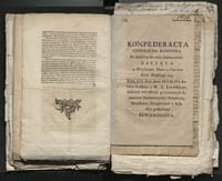 1_335_0_0_313-1_0182