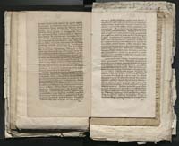 1_335_0_0_313-1_0184