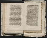 1_335_0_0_313-1_0185