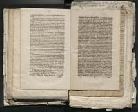 1_335_0_0_313-1_0188