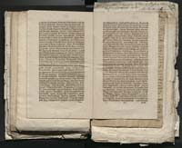 1_335_0_0_313-1_0189