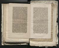 1_335_0_0_313-1_0190