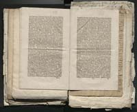 1_335_0_0_313-1_0191