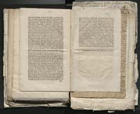 1_335_0_0_313-1_0193