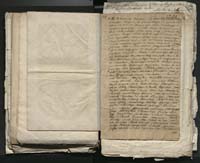 1_335_0_0_313-1_0194