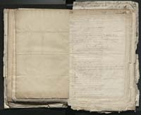 1_335_0_0_313-1_0197