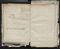 1_335_0_0_313-1_0198