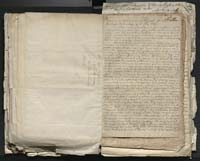 1_335_0_0_313-1_0199