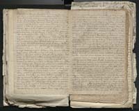 1_335_0_0_313-1_0200