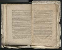 1_335_0_0_313-1_0203