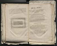 1_335_0_0_313-1_0206