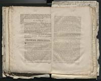 1_335_0_0_313-1_0209